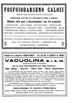 giornale/CFI0358170/1923/unico/00000327