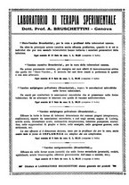 giornale/CFI0358170/1923/unico/00000328