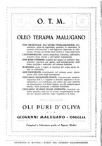 giornale/CFI0358170/1923/unico/00000330