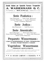 giornale/CFI0358170/1923/unico/00000332