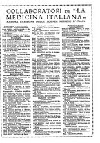 giornale/CFI0358170/1923/unico/00000333