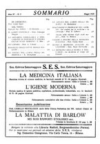 giornale/CFI0358170/1923/unico/00000334