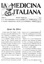 giornale/CFI0358170/1923/unico/00000335