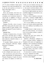 giornale/CFI0358170/1923/unico/00000336