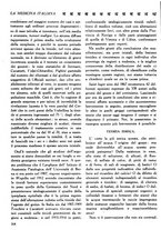giornale/CFI0358170/1923/unico/00000338
