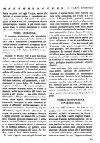 giornale/CFI0358170/1923/unico/00000339