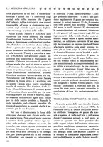 giornale/CFI0358170/1923/unico/00000340