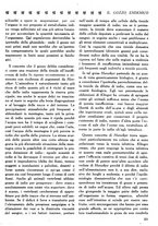 giornale/CFI0358170/1923/unico/00000341