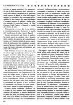 giornale/CFI0358170/1923/unico/00000342