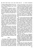 giornale/CFI0358170/1923/unico/00000343