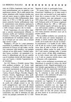 giornale/CFI0358170/1923/unico/00000344