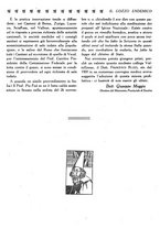 giornale/CFI0358170/1923/unico/00000345