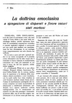 giornale/CFI0358170/1923/unico/00000346