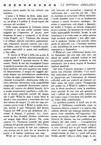 giornale/CFI0358170/1923/unico/00000347