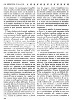 giornale/CFI0358170/1923/unico/00000348