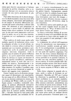 giornale/CFI0358170/1923/unico/00000349