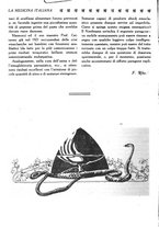 giornale/CFI0358170/1923/unico/00000350
