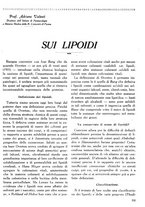 giornale/CFI0358170/1923/unico/00000351