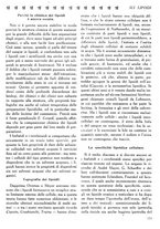 giornale/CFI0358170/1923/unico/00000353