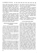 giornale/CFI0358170/1923/unico/00000354