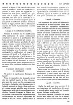 giornale/CFI0358170/1923/unico/00000355