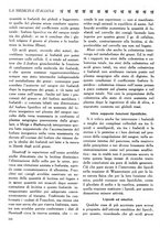 giornale/CFI0358170/1923/unico/00000356
