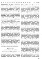giornale/CFI0358170/1923/unico/00000357