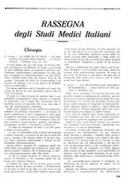 giornale/CFI0358170/1923/unico/00000359