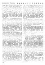 giornale/CFI0358170/1923/unico/00000360