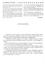 giornale/CFI0358170/1923/unico/00000362