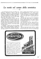giornale/CFI0358170/1923/unico/00000363