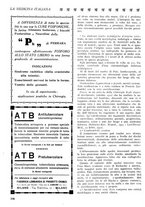 giornale/CFI0358170/1923/unico/00000364