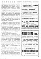 giornale/CFI0358170/1923/unico/00000365