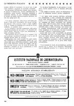 giornale/CFI0358170/1923/unico/00000366