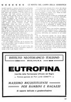 giornale/CFI0358170/1923/unico/00000367