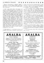 giornale/CFI0358170/1923/unico/00000368