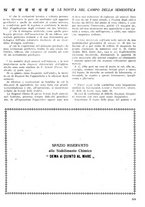 giornale/CFI0358170/1923/unico/00000369
