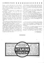 giornale/CFI0358170/1923/unico/00000370