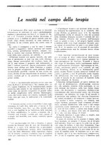 giornale/CFI0358170/1923/unico/00000372