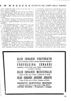 giornale/CFI0358170/1923/unico/00000373