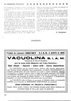 giornale/CFI0358170/1923/unico/00000374