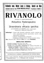 giornale/CFI0358170/1923/unico/00000375