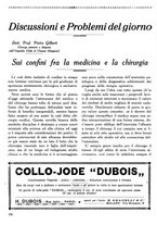 giornale/CFI0358170/1923/unico/00000376