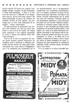 giornale/CFI0358170/1923/unico/00000377