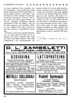 giornale/CFI0358170/1923/unico/00000378
