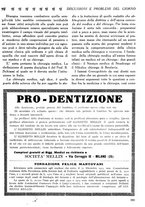giornale/CFI0358170/1923/unico/00000379