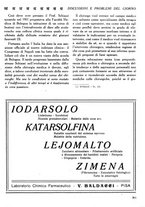 giornale/CFI0358170/1923/unico/00000381
