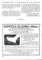 giornale/CFI0358170/1923/unico/00000382