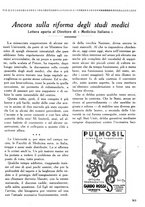 giornale/CFI0358170/1923/unico/00000383