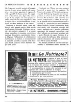 giornale/CFI0358170/1923/unico/00000384